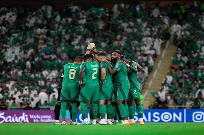 671c87d34236041d1b5600ab