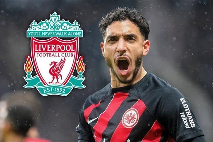 main_image671c701042167