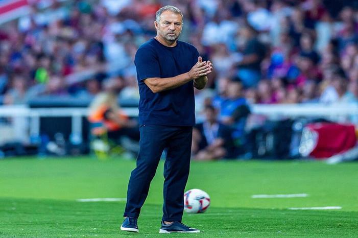 671c9f554236042074576f8c