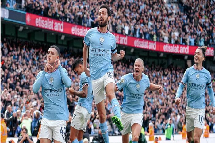 QNA_MANCHESTER-TEAM080102022