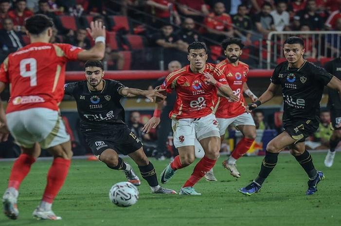 671cc34542360424c9079403