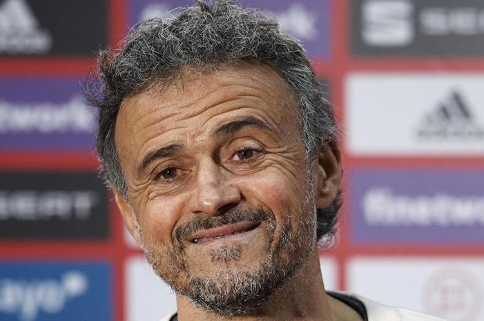 rd-nary-mn-andrswn-ly-antqad-lwys-anryky-ltryqt-lb