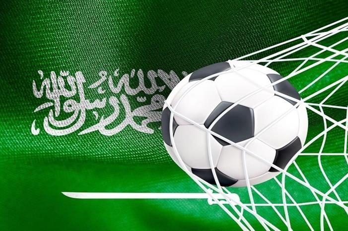 671cdc734c59b70db919263e (1)