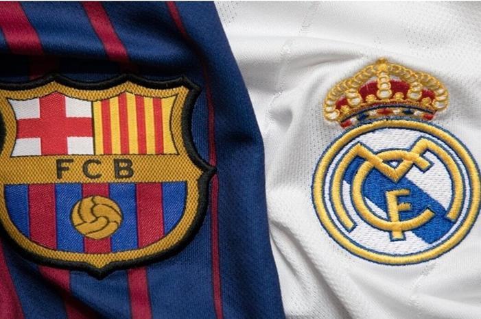 671d27a94c59b758f9702a21