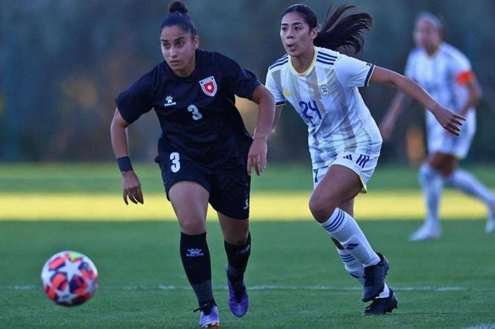 main_image671d4bcd684bd