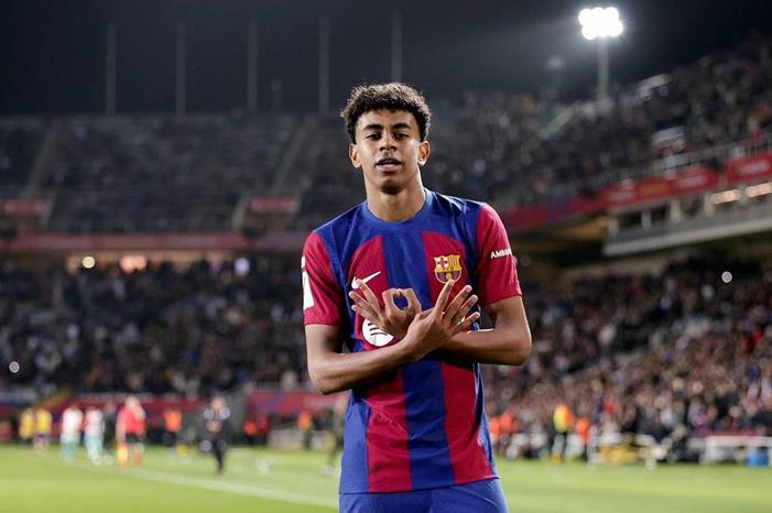 467902_48_1726057522