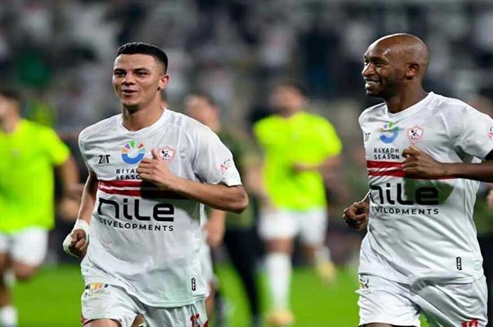 671deae642360404806d4087 (1)