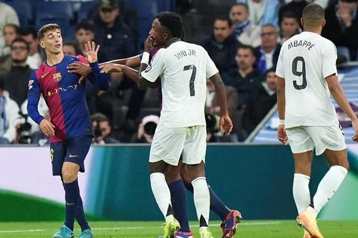 main_image671e00afe7d51