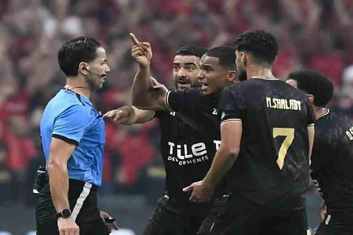 671e136342360402ac3a723e