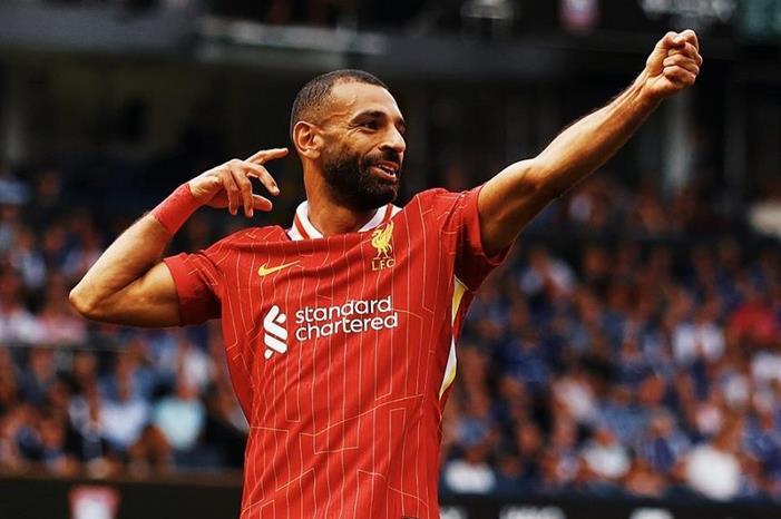 19_2024-638595166076345607-634