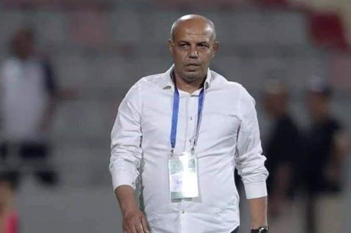 main_image671e2ffeb87c3