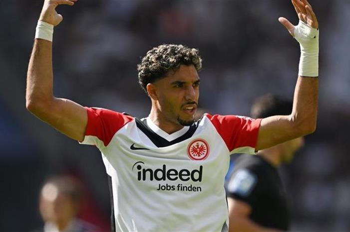 main_image671e20b297dc5