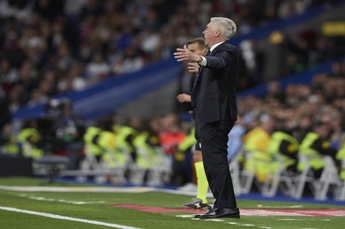 671e29124c59b716ef61dc73