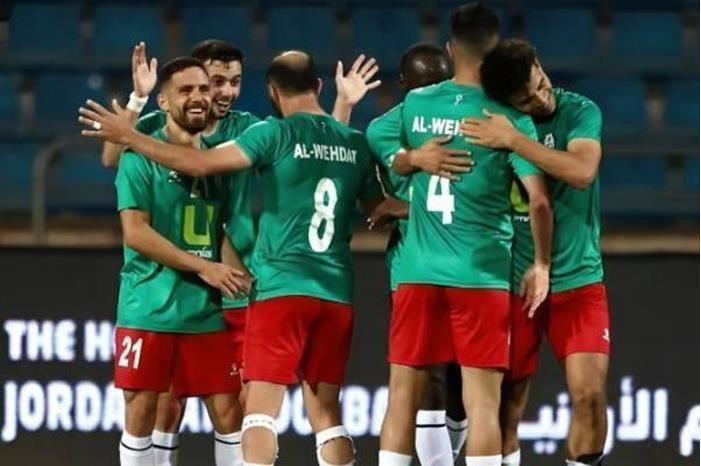 main_image671e91b324cfc