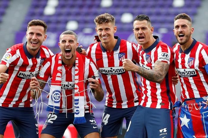 60e98fe64c59b74a1d1c4629