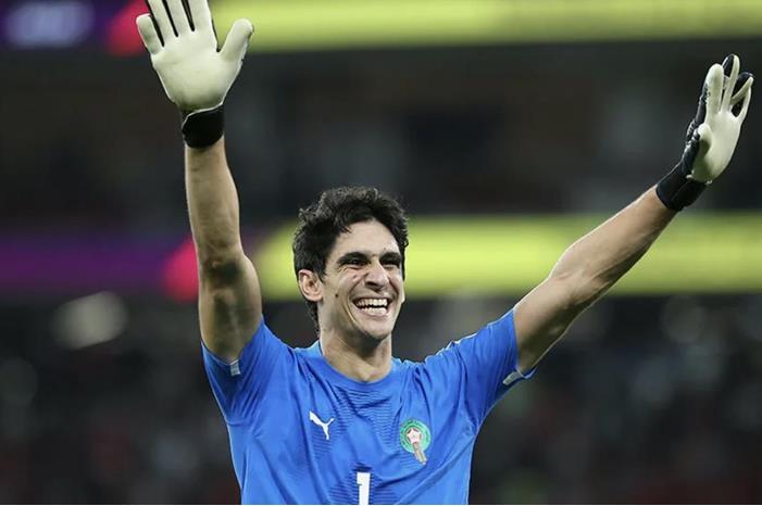 ياسين-بونو-3