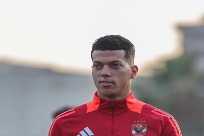 671f395d4c59b762201a9f25 (1)