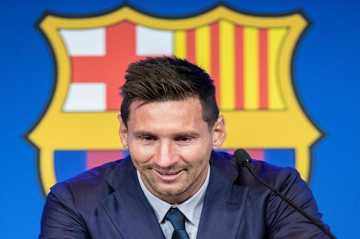 671f2f9442360438f014c66a