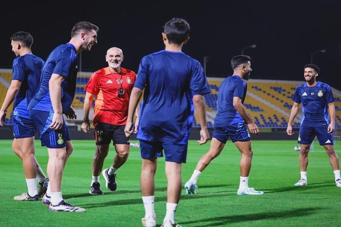 671f50b04236047c5071e463 (1)