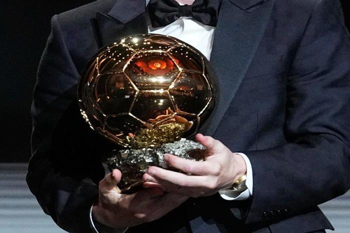 671f63654c59b77dc471e023 (1)