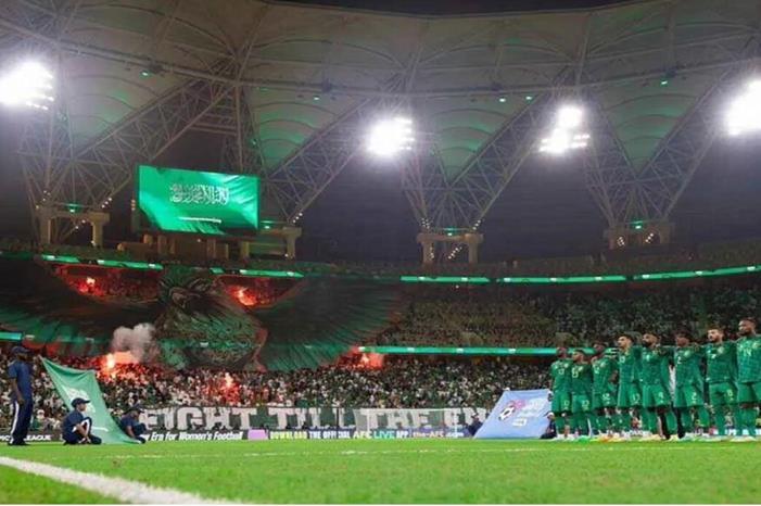 671f6c264c59b776cd1b65dd