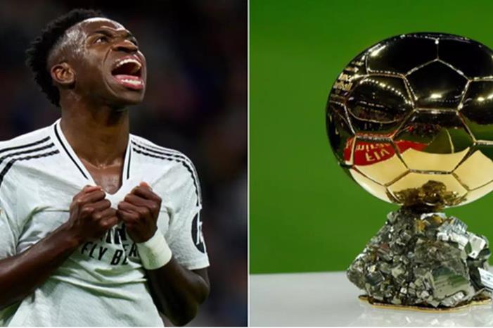 671f9fe14c59b773442dbd28