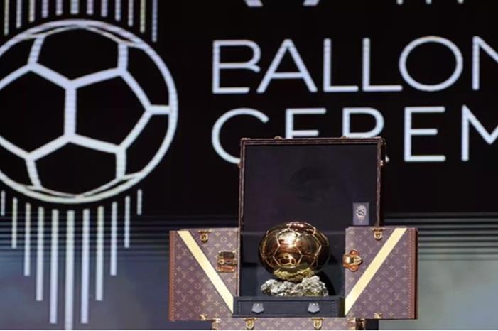 671fb9654c59b75a421c5b6e