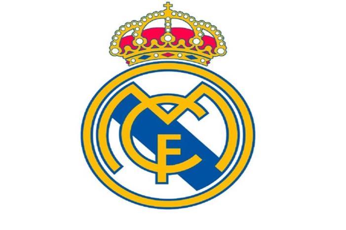 ريال مدريد يكشف سبب مقاطعته حفل الكرة الذهبية لعام 2024 671faefd4c59b7773d27f4ec