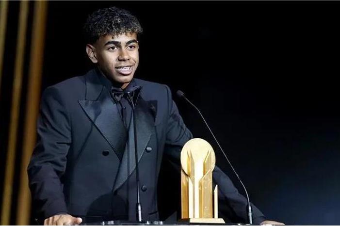 main_image671ff2ab6a02e