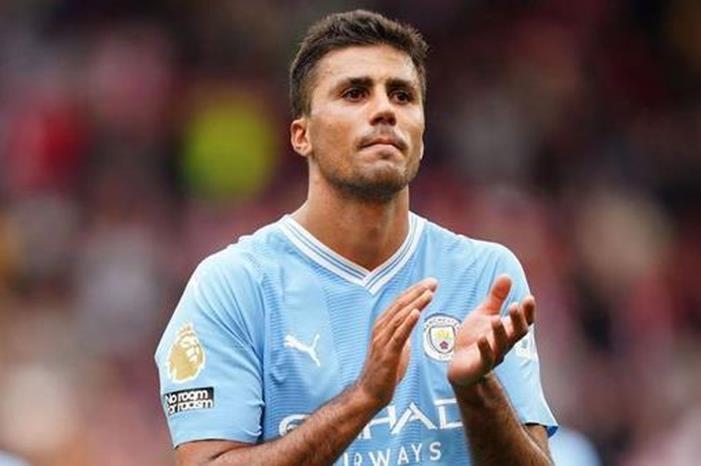 manchester-city-1711753823034-600x340