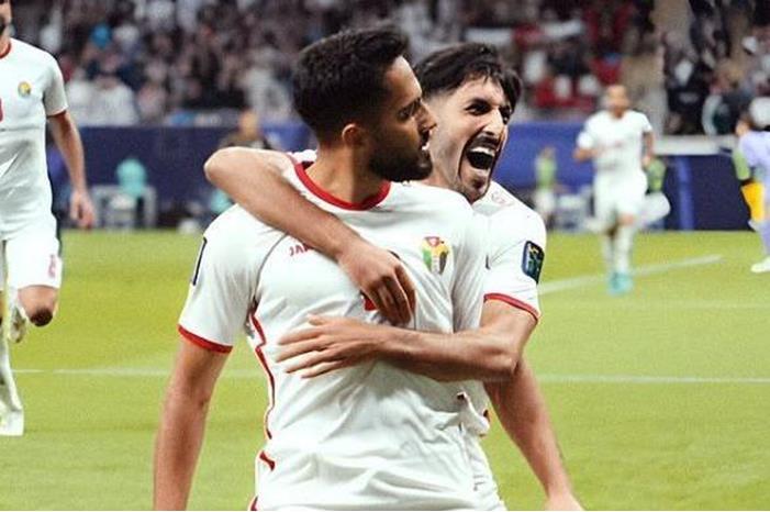 main_image67207de6bbd2e