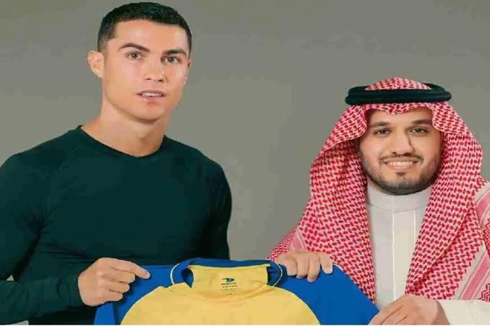 67209bde4c59b7020742695d