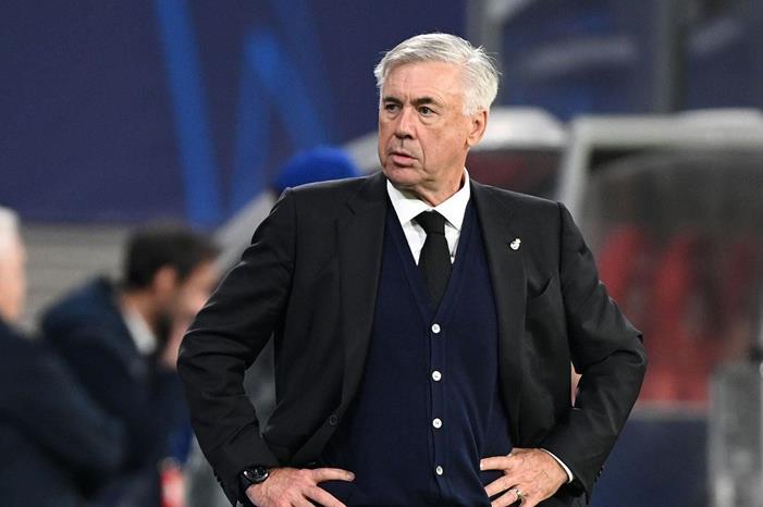 أول تعليق من أنشيلوتي بعد جائزة الأفضل 19_2023-638175827797072795-707