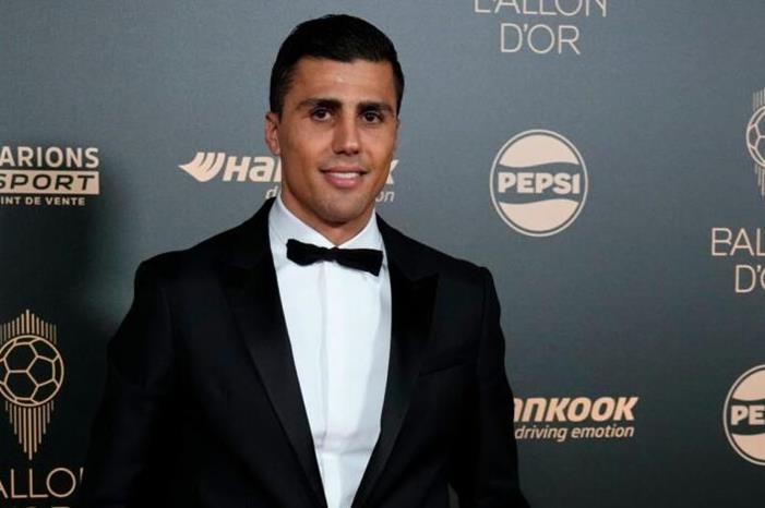 photo_2024-10-29_00-13-26-780x470