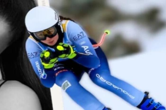 6720bbcf42360455f104326e