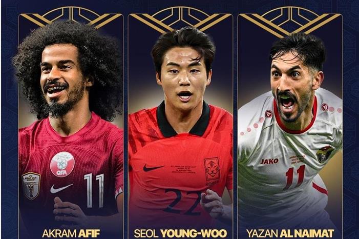 main_image6720d4ecb7bed (1)