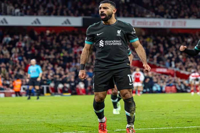 ميدو يتحدث عن أكبر فضيحة في اختيارات الكرة الذهبية لعام 2024 672105bc4c59b72ede0aabef (1)