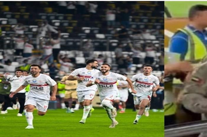 رئيس الإمارات يصدر قرارا بالعفو عن ثلاثي الزمالك المصري 67213a304236042796792109