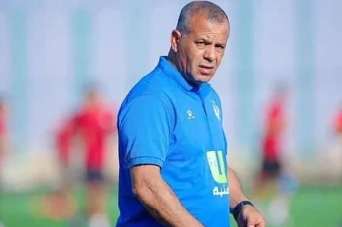 أبو عابد يقود تدريبات الفيصلي ويختار مساعديه 254ac82f67dabda7f44e2b3125a61a7a