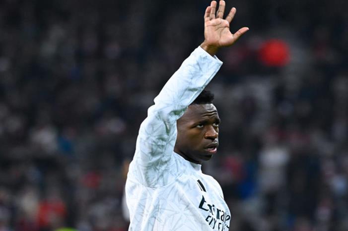 67215d99423604279679211e