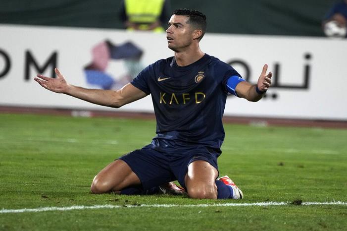 6721c7de4236044017141a38 (1)