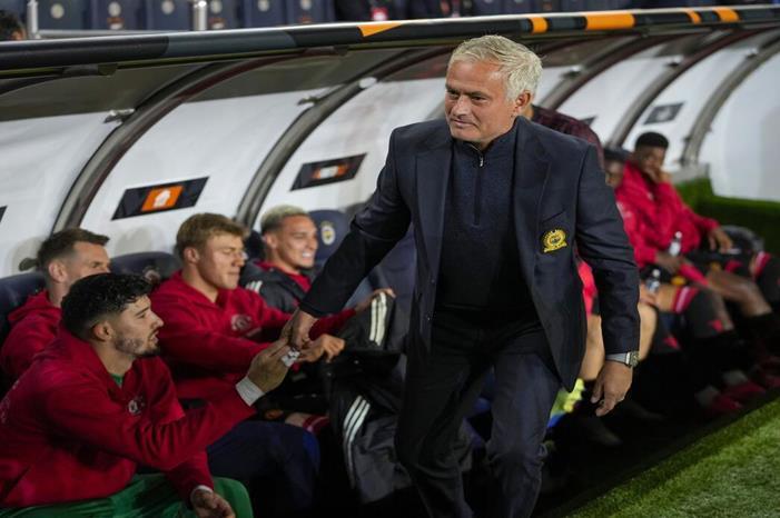 672206f2423604461811255a