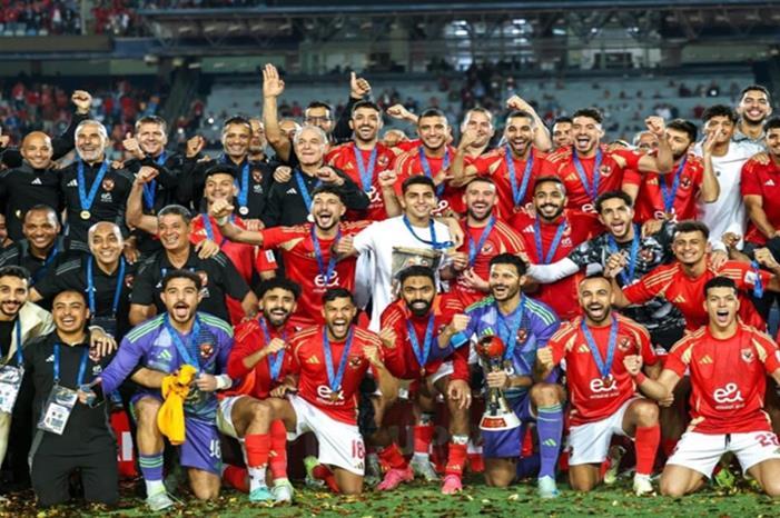 672225464c59b74ad13490da (1)