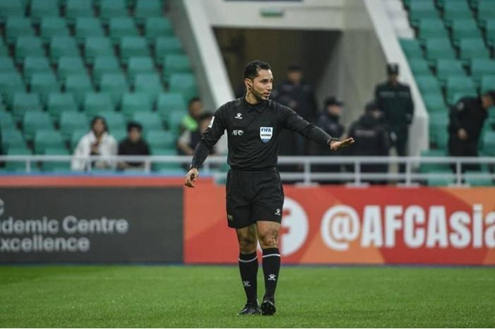 main_image67222402dde99