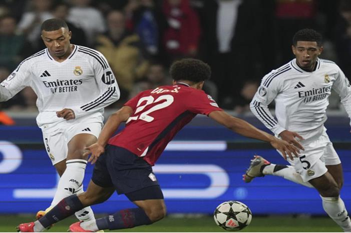 66fdb4694c59b70966070ca6