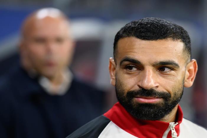 67223c2d4236045755367467