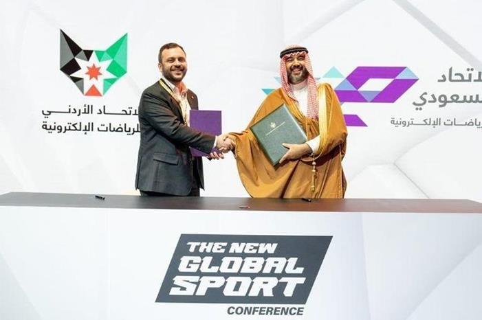 main_image67224a0554ae3