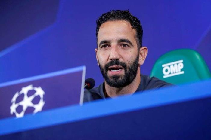 روبن-أموريم-مدرب-مانشستر-يونايتد-780x470