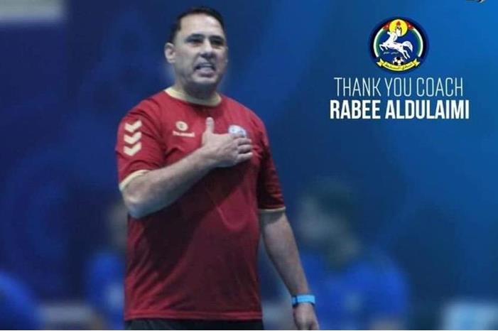 main_image67226c2ef2f3f