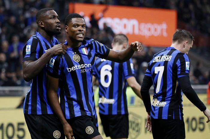 وفنتوس-يتعادل-مع-إنتر-ميلان-في-لقاء-الـ8-أهداف1-scaled